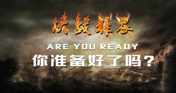 童曦兮：5.3美聯儲之夜黃金反彈曇花一現，非農將改變多空僵局！