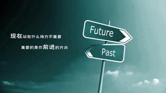 殷昕桐：5.3黃金下破無力，數據能否助力跌破千三大關