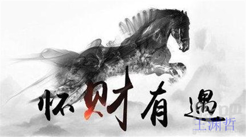 王淵哲:5.4非農即將來襲，黃金早間操作建議