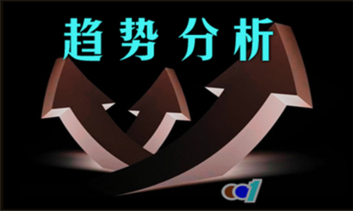 金乾裕霸：5.4大非農(nóng)隆重登場，黃金原油今日走勢分析及操作建議附解套