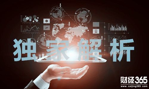 蕭璟鑫：非農和貿易談判重磅來襲，黃金堅定看空不變