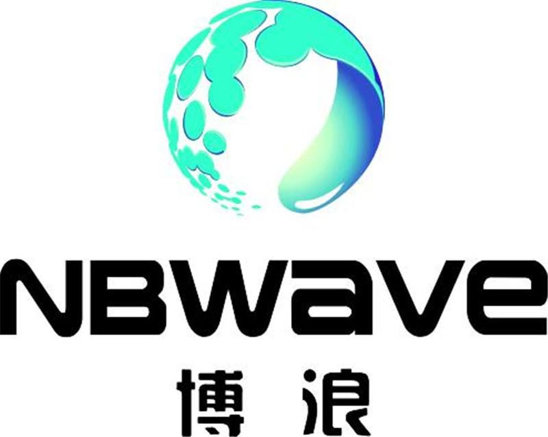 博浪