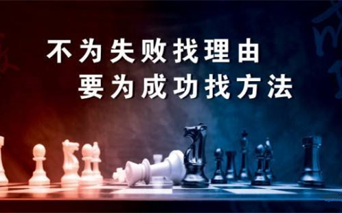 張太戎：5.7黃金短線上升，早間黃金走勢分析及操作建議