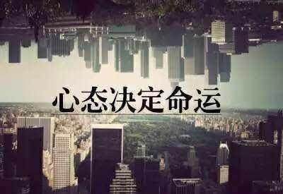 周留萬：5.7早評地緣局勢緊張，黃金后市操作建議及解套