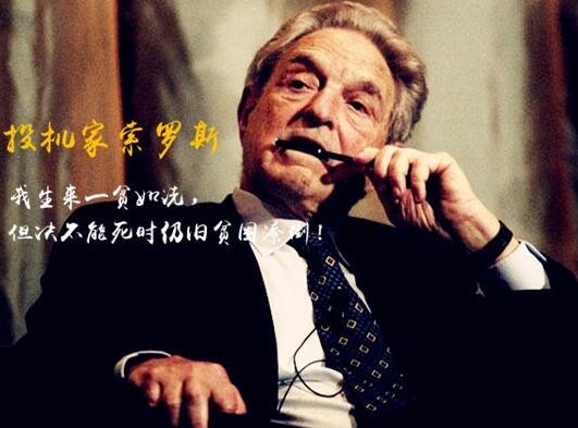 蔡紅焱：5.7黃金多頭曇花一現(xiàn)？黃金日內(nèi)必先漲后跌