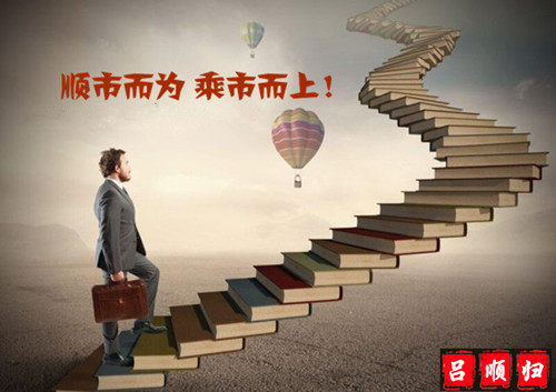呂順歸：5.7美元回調黃金反彈尚有空間，1320下反彈趨勢空