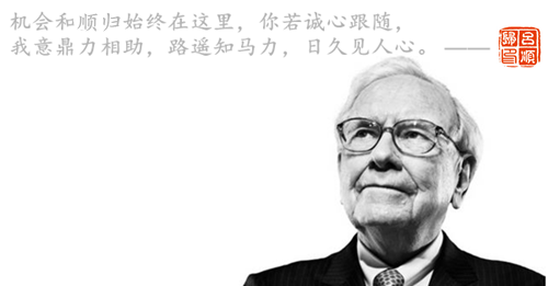 呂順歸：5.7美元回調黃金反彈尚有空間，1320下反彈趨勢空