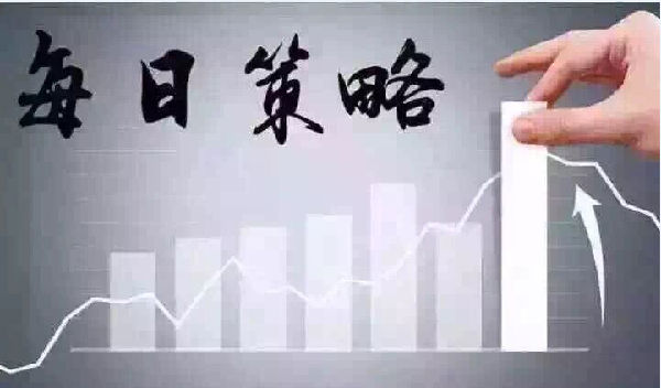 珍珠解盤：周初黃金行情定位，不破1310直接多！