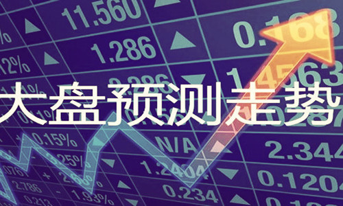玉琪論金：5.7黃金多頭暗流涌動趨勢偏強，原油日內操作建議附解套