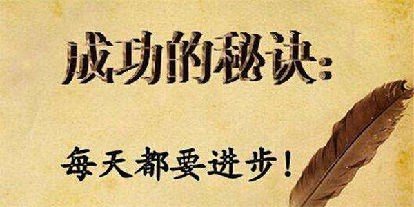 沈金帆：5.7逆境多頭能否力挽狂瀾？黃金后市操作策略附黃金解套