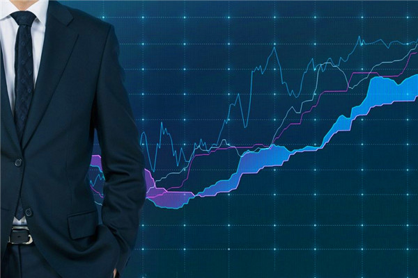 金韻汐：5.8美元高位盤旋，黃金倫敦金命途多舛