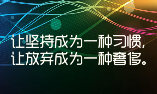 單晨金：5.8黃金將受到兩大事件影響，日內走勢分析