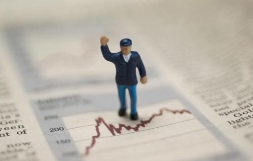 李致寧：5.8黃金震蕩行情如何對待，日內策略及黃金解套