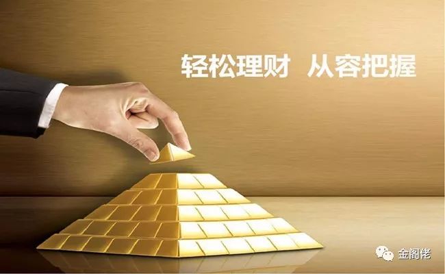 金閣佬：美元兵強馬壯凌厲難擋 倫敦金厲兵秣馬任重道遠