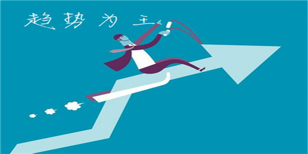 林先湛：5.8晚評黃金震蕩走循環(huán)，原油居高臨下晚間如何操作！