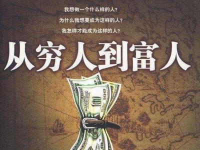 振鑫論金：跟對(duì)操作丶贏的欲望終究會(huì)使你戰(zhàn)勝輸?shù)目謶? width=