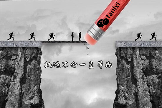 吳佩玖：黃金空做了嗎？沒有不急，我們震蕩蓄量后12再去做空