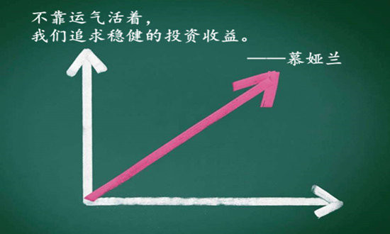 5.9黃金依舊箱體震蕩千三受阻！核協議能否助力多頭崛起！