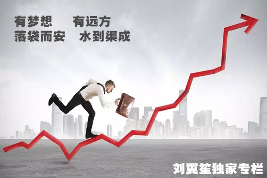 5.9黃金操作建議。伊朗核協議懸念迭升，黃金將與美指齊飛