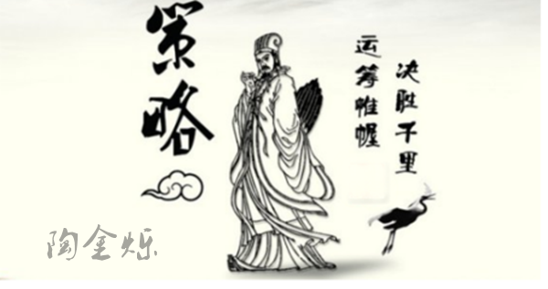 容陶金爍：伊核協議被廢，黃金不破1320依然保持弱勢整理