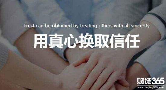 白予哲：5.9特朗普重啟制裁，黃金原油多頭利鋒而上_空單解套