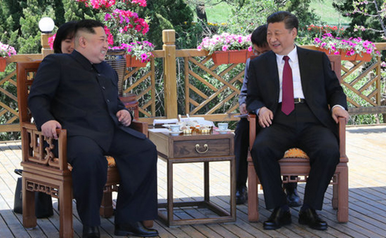 鄭燕歆:強勢美元積威仍在 黃金反彈道路艱難 日內走勢分析 鄭燕歆:強勢美元積威仍在 黃金反彈道路艱難 日內走勢分析