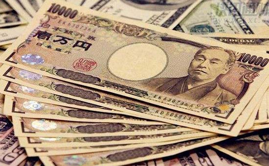 曹銘論金：5.9黃金、原油晚間走勢分析操作建議策略