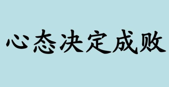 程鏡西：5.11多頭成功逆襲，回調順勢做多？黃金操作建議