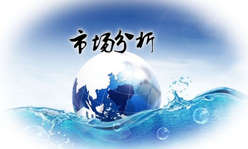 白予哲：5.11黃金震蕩格局打破，低位空單是否還有解救機會？