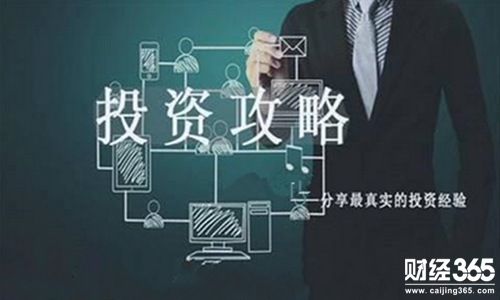 李沐琛5.11美伊關系日益緊張 助推黃金原油破新看漲