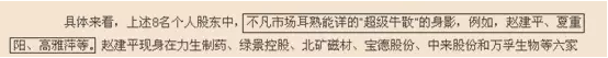 高雅萍