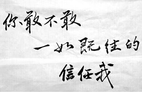 振鑫論金05月14日：振鑫帶你回顧本周技術面以及周一可以做漲嗎？