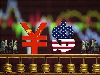 童曦兮：5.14中美迎來第二輪貿(mào)易談判，金價(jià)將失守200日均線關(guān)鍵位！