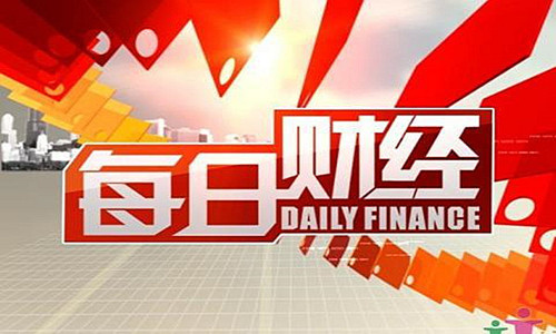 玉琪論金：5.14黃金如預期上漲多頭回歸還會跌嗎，原油日內走勢操作解套