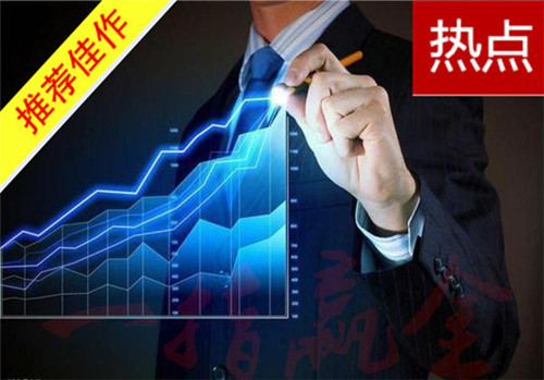 大乘點金：5.14黃金原油今日行情走勢分析與操作建議