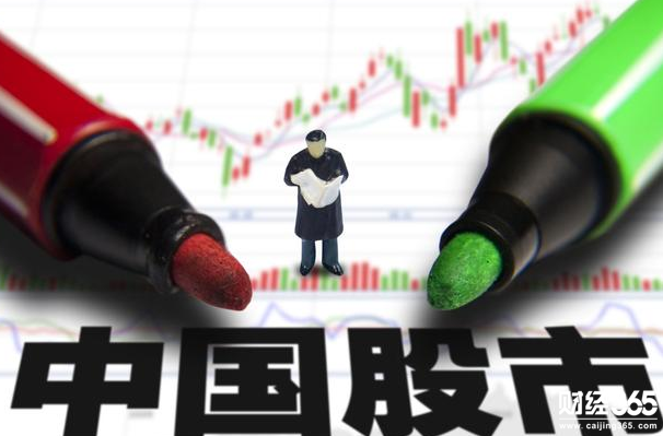 股票投資的風險