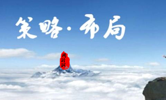 周瑾珂：5.14黃金早盤沖高回落是循環，1326已成多空生命線！