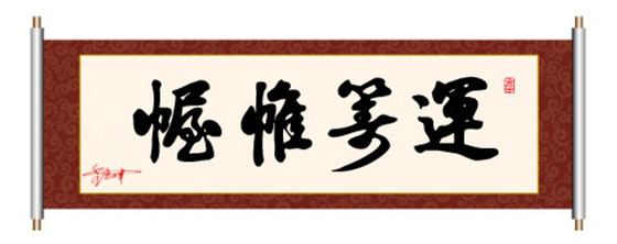今日黃金走勢圖