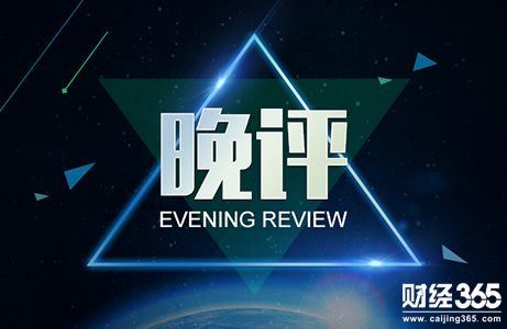 今日黃金走勢圖