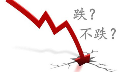 玉琪論金：5.15美指回暖助攻黃金短線跳水暴跌，黃金原油今日走勢操作解套