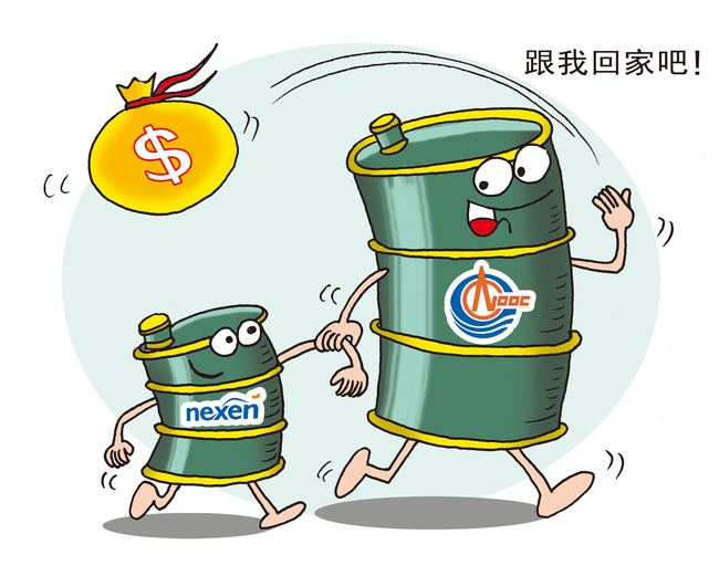 慕容慧金：5.15 中東局勢致使油價持續上揚-黃金原油今日操作建議