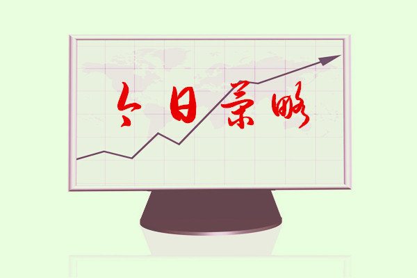 金韻汐：5.15美元死灰復燃，黃金倫敦金承壓跳水再顯弱勢
