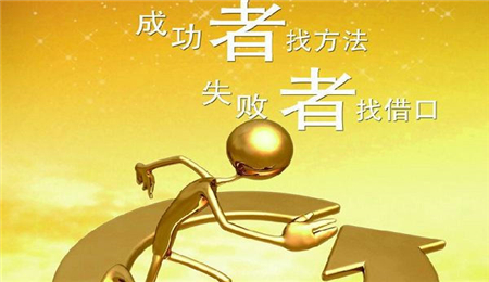 張景皓：5.15黃金凌晨為何暴跌，高位多單怎么辦？早間操作建議。