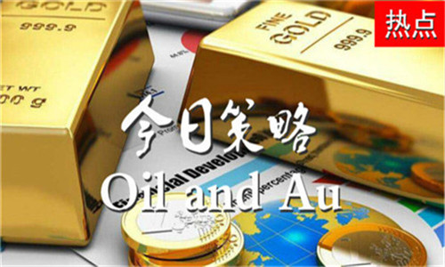 張景皓：5.15黃金凌晨為何暴跌，高位多單怎么辦？早間操作建議。