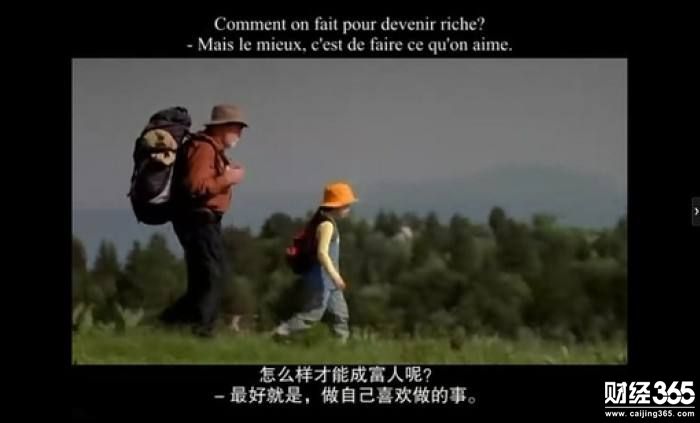 分析師張瑯：5.15黃金、原油操作，抄底從未有過如此機遇