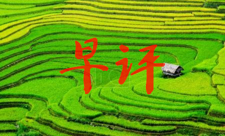 融誠天驕：5.15黃金昨夜變生不測下跌，早間行情如何操作？