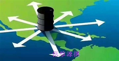 張雅源：5.15黃金賺錢策略已免費公開，附黃金套單建議