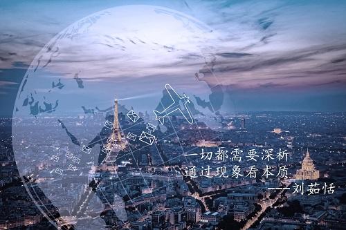 劉茹恬：5.15黃金數據來襲將助多頭反攻，波段20點利潤等你來拿！