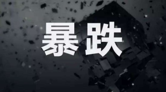 程鏡西：5.15美指打壓金價凌晨跳水，能否有所反彈，今日操作建議