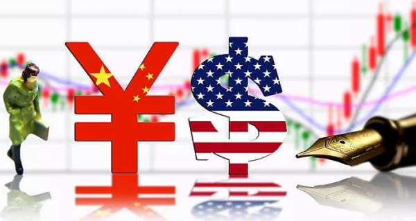 程鏡西：5.15美指打壓金價凌晨跳水，能否有所反彈，今日操作建議